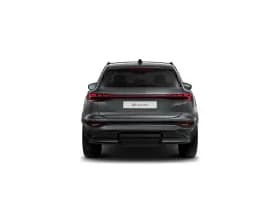 Audi Q6 e-tron thumbnail 4
