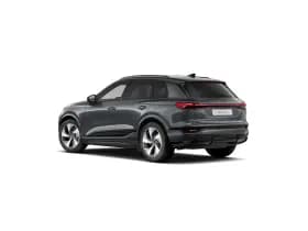 Audi Q6 e-tron thumbnail 5