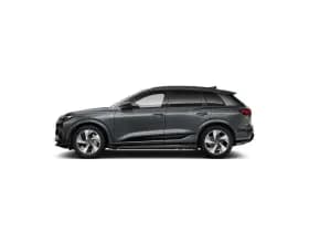 Audi Q6 e-tron thumbnail 6