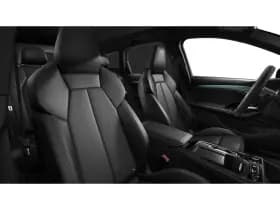 Audi Q6 e-tron thumbnail 7