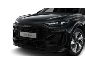 Audi Q6 e-tron thumbnail 2