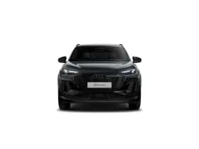 Audi Q6 e-tron thumbnail 3