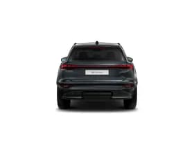 Audi Q6 e-tron thumbnail 4