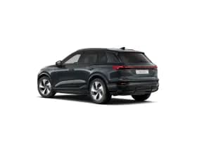 Audi Q6 e-tron thumbnail 5