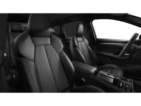Audi Q6 e-tron thumbnail 7
