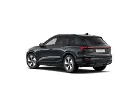 Audi Q6 e-tron thumbnail 10