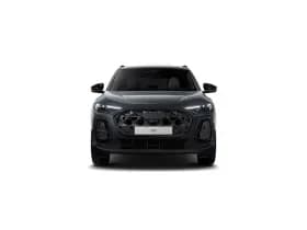 Audi Q5 thumbnail 3
