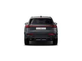 Audi Q5 thumbnail 4
