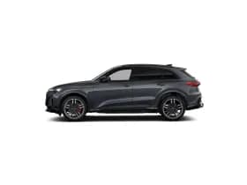 Audi Q5 thumbnail 6