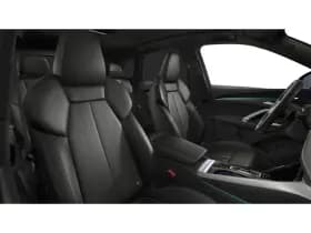 Audi Q5 thumbnail 7