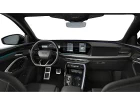 Audi Q5 thumbnail 9