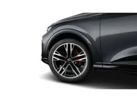 Audi Q5 thumbnail 10