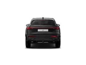 Audi Q5 thumbnail 4