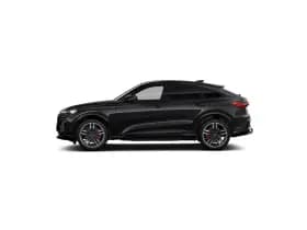 Audi Q5 thumbnail 6
