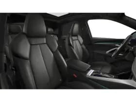 Audi Q5 thumbnail 7