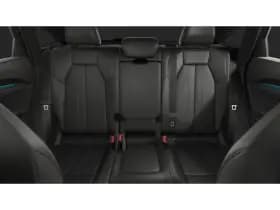 Audi Q5 thumbnail 8