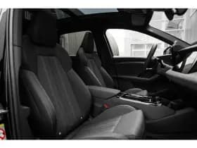 Audi Q6 e-tron thumbnail 8