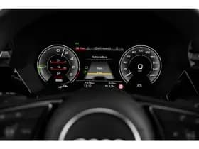 Audi A3 thumbnail 11