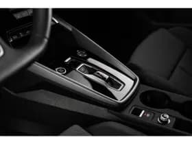 Audi A3 thumbnail 12