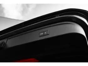 Audi A3 thumbnail 13