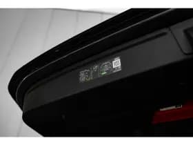 Audi A3 thumbnail 14