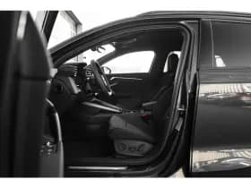 Audi A3 thumbnail 15
