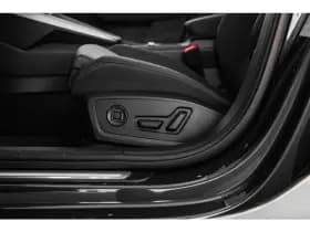Audi A3 thumbnail 16