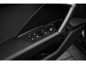 Audi A3 thumbnail 17