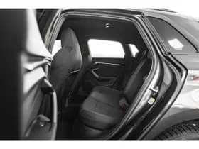 Audi A3 thumbnail 18