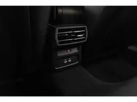 Audi A3 thumbnail 19