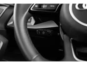 Audi A3 thumbnail 20