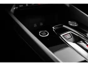 Audi A3 thumbnail 21