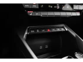 Audi A3 thumbnail 22