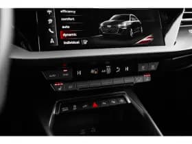 Audi A3 thumbnail 23