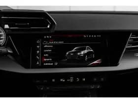 Audi A3 thumbnail 24