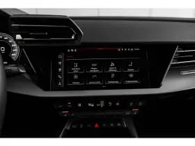 Audi A3 thumbnail 25