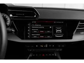Audi A3 thumbnail 26