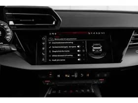 Audi A3 thumbnail 27