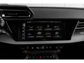 Audi A3 thumbnail 28