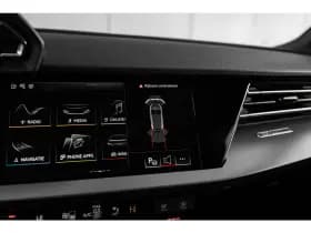 Audi A3 thumbnail 29