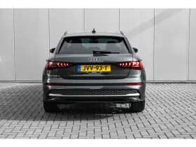 Audi A3 thumbnail 4