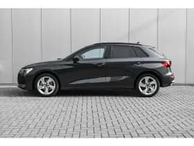 Audi A3 thumbnail 5