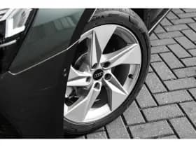 Audi A3 thumbnail 7