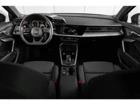 Audi A3 thumbnail 9
