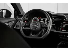 Audi A3 thumbnail 10