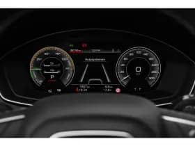 Audi Q5 thumbnail 12