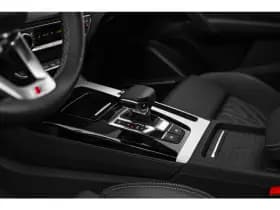 Audi Q5 thumbnail 13