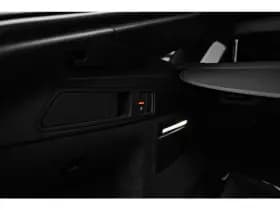 Audi Q5 thumbnail 14