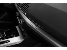 Audi Q5 thumbnail 17