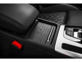 Audi Q5 thumbnail 18